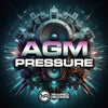 AGM - Pressure - Rewired Records