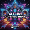 AGM - Altered Beat