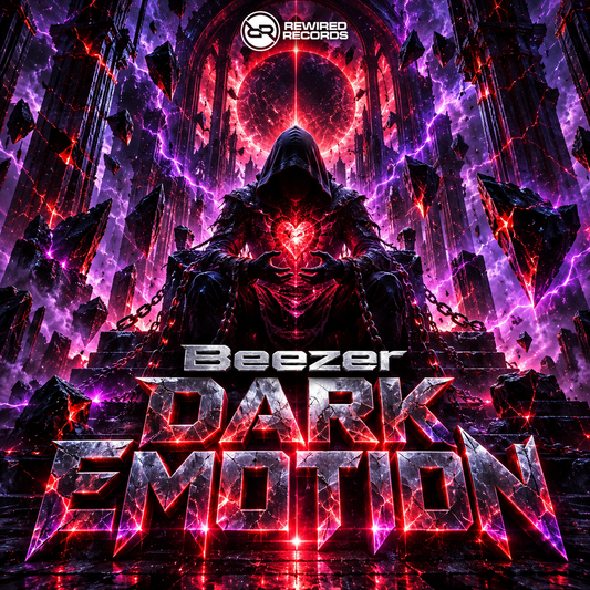 Beezer - Dark Emotion