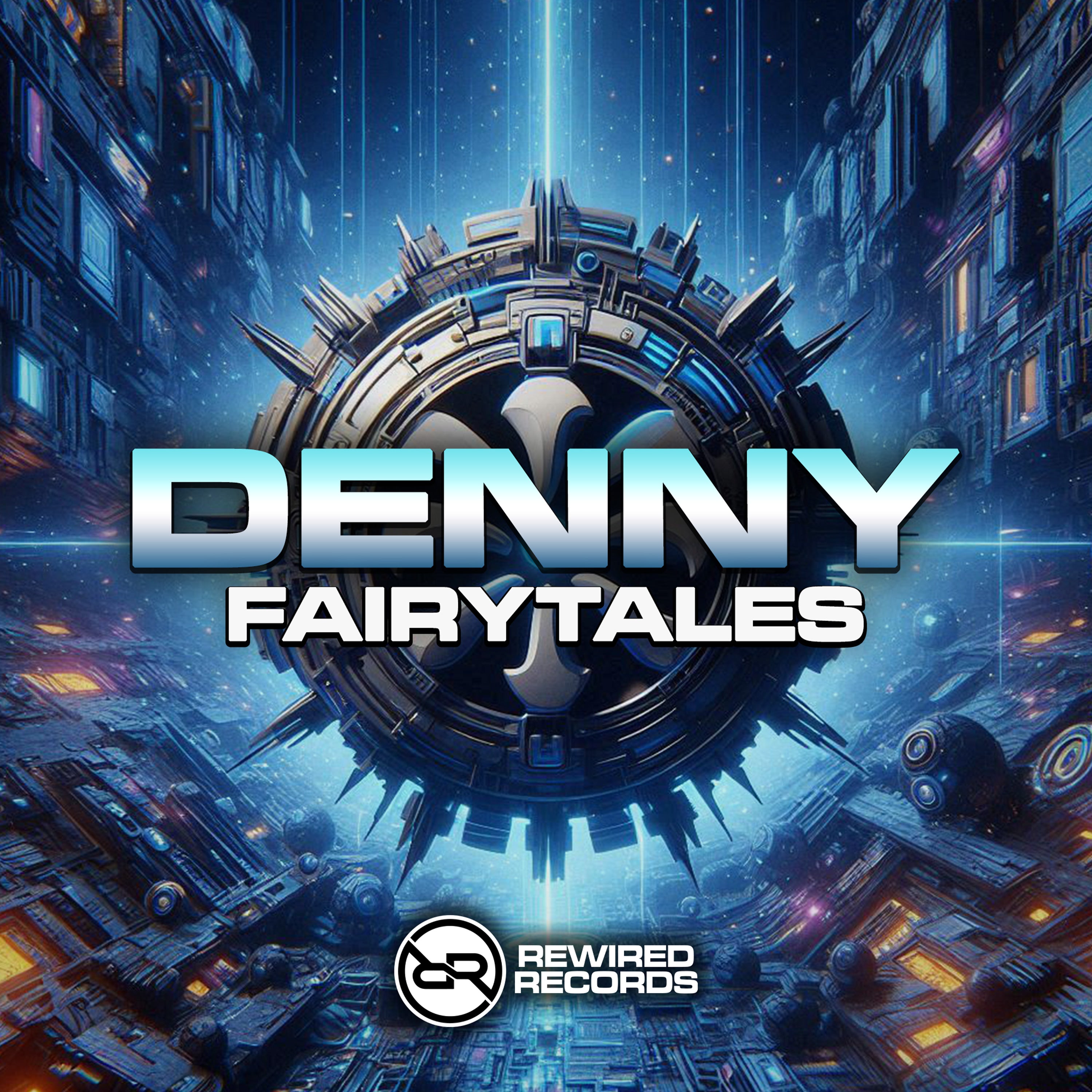 song artwork