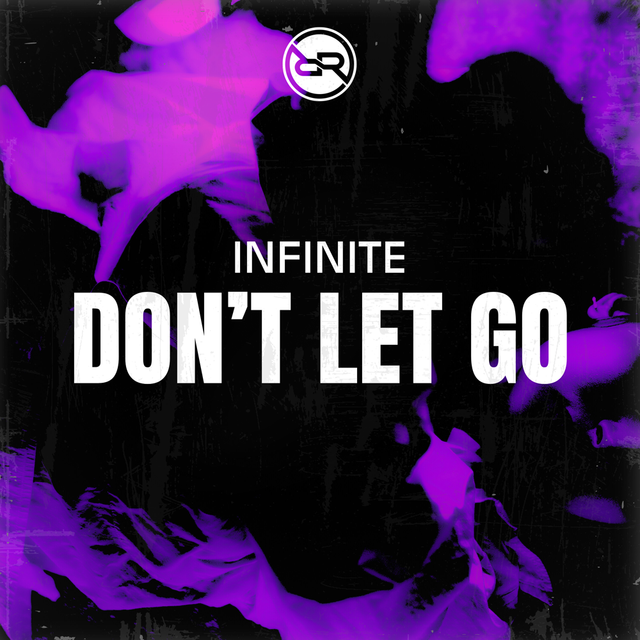 Infinite - Don't Let Go (Extended Mix) - Rewired Records