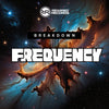Breakdown - Frequency (Intro Mix) - Rewired Records