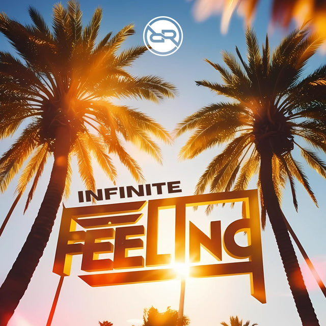 Infinite - Feeling (Extended Mix) - Rewired Records