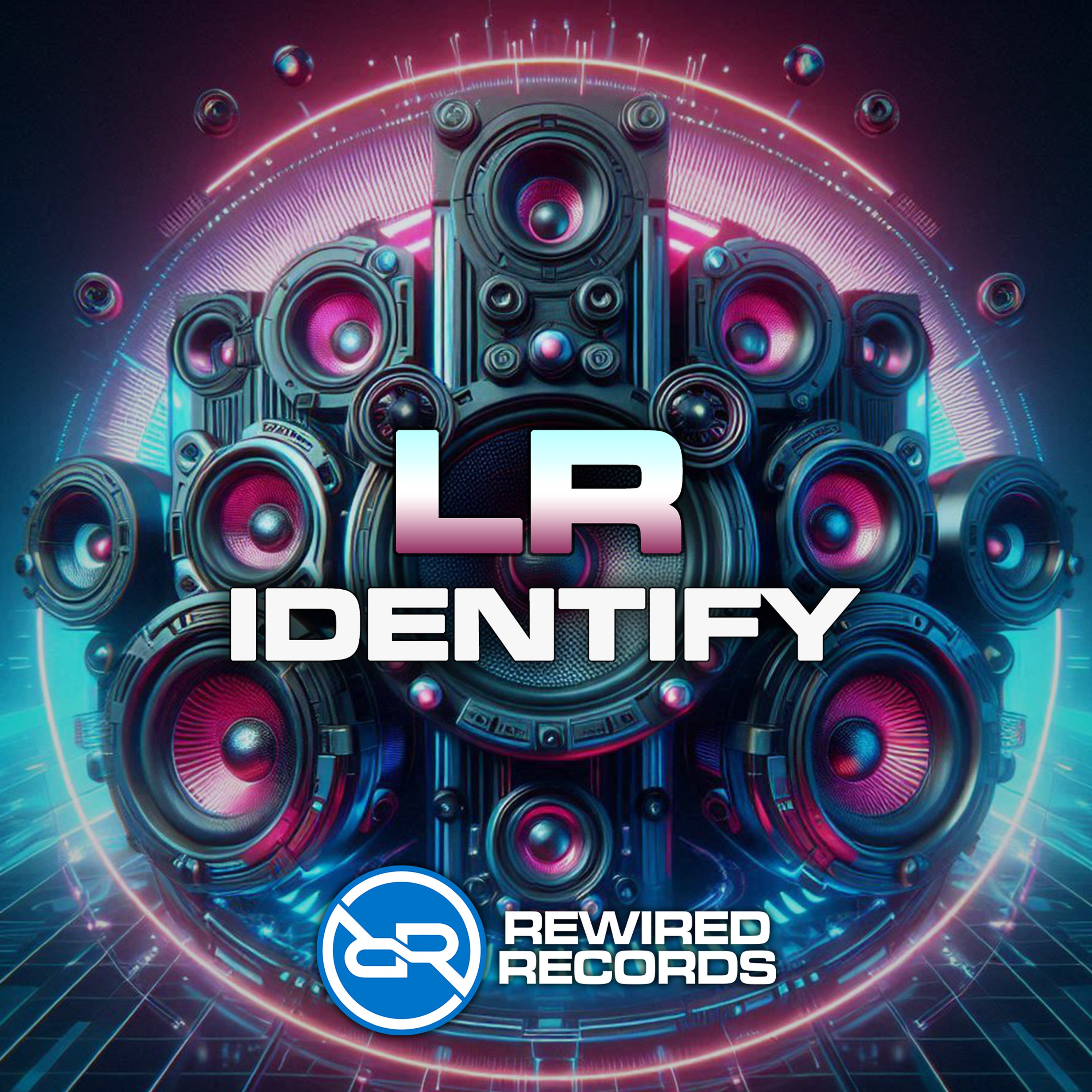 song artwork
