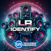 LR - Identify - Rewired Records