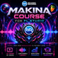 Makina Course (Ultimate Bundle)