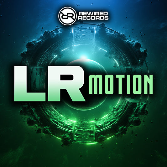 LR - Motion