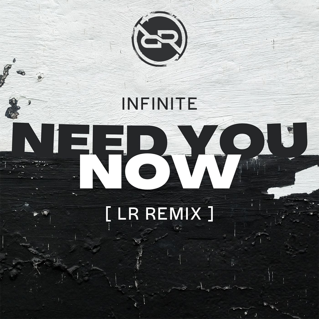 song artwork