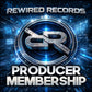 Producer Membership