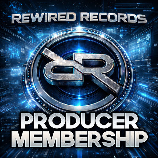 Producer Membership