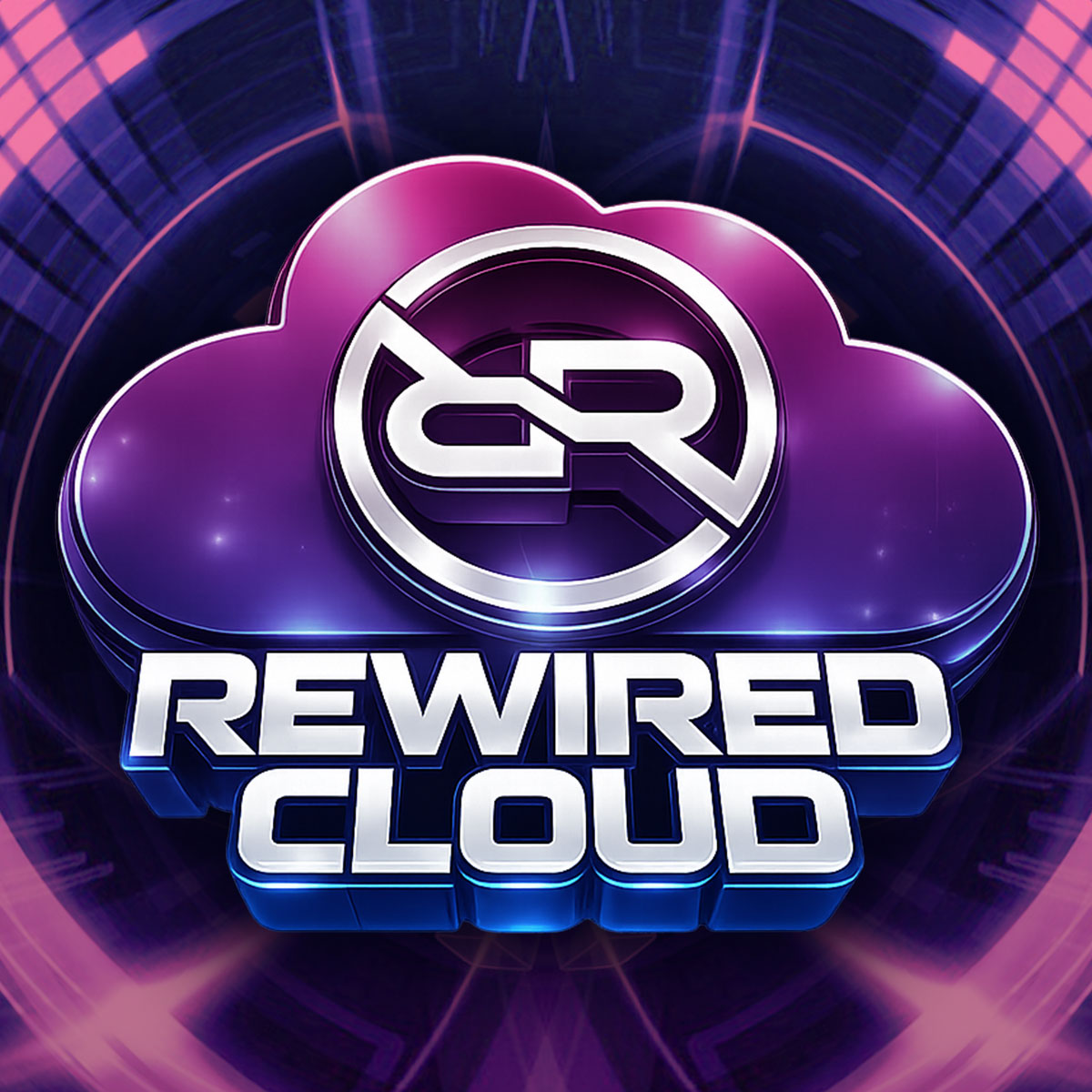 Rewired Cloud Membership - Rewired Records