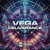 Vega - Deliverance