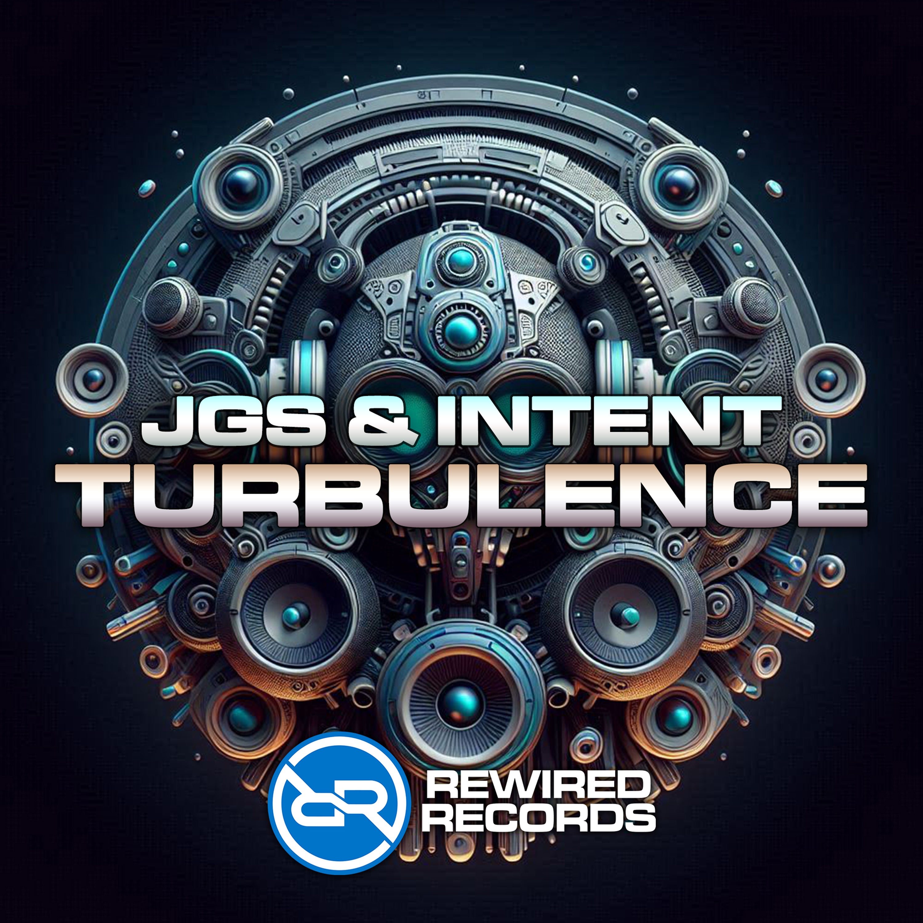 song artwork