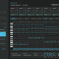MeloGen 2 VST