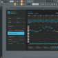 MeloGen 2 VST