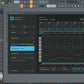 MeloGen 2 VST