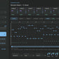 MeloGen 2 VST