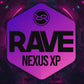 RR Rave XP 1 for NEXUS VST