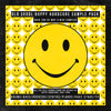 Old Skool Happy Hardcore Sample Pack - Rewired Records
