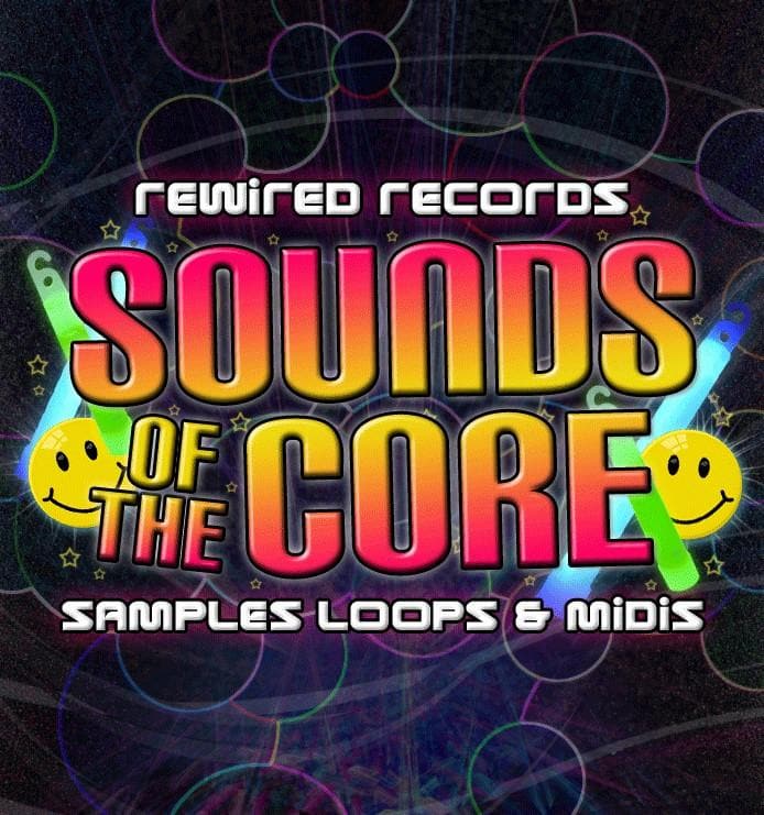 song artwork