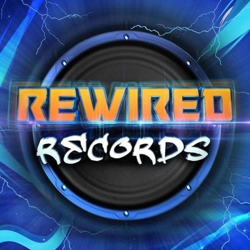 ThaBomber - The End - Rewired Records